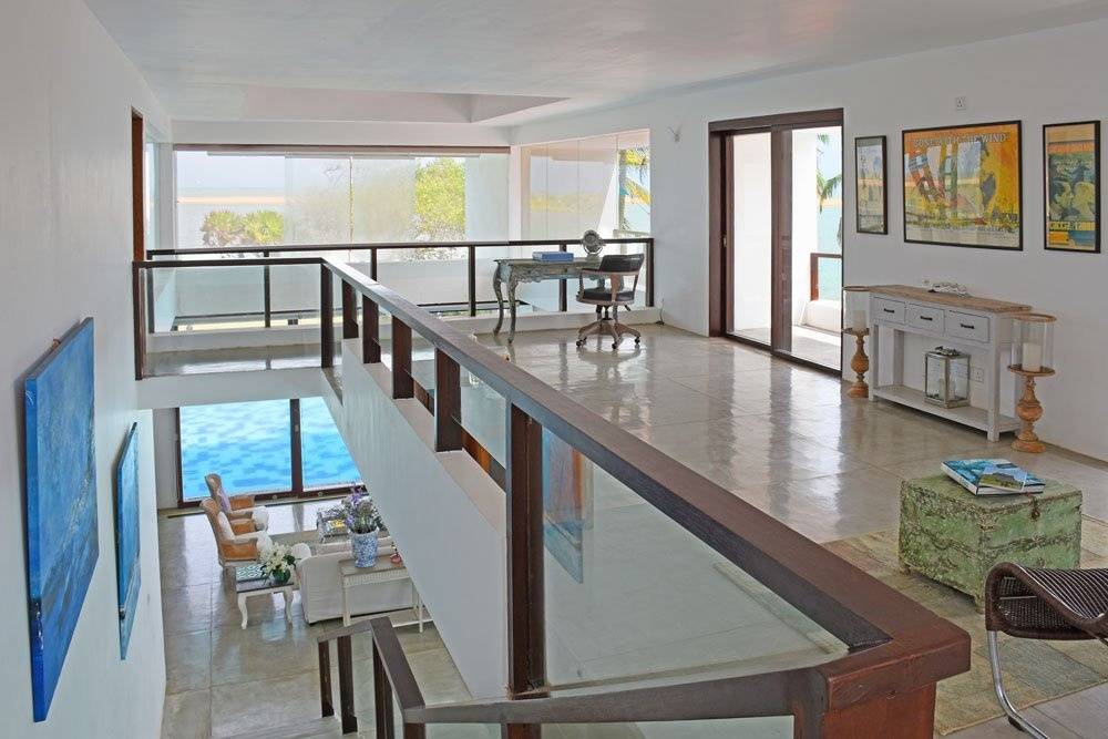 Villa 13211